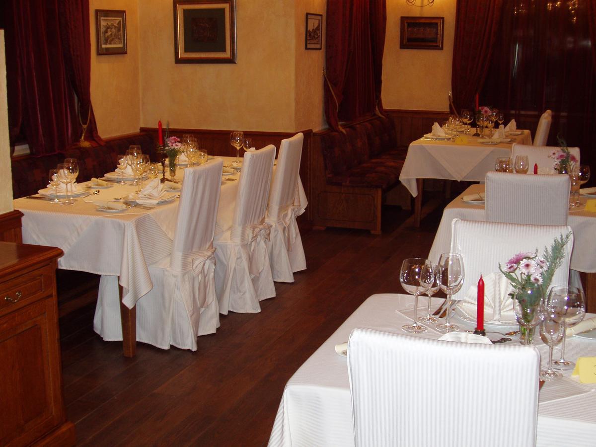 Todoroff Wine Residence Brestovica  Екстер'єр фото