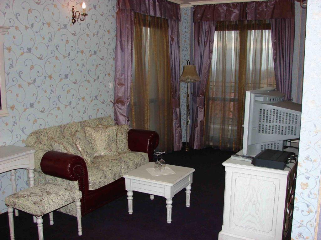 Todoroff Wine Residence Brestovica  Екстер'єр фото